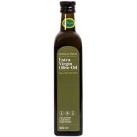 FtN Extra Virgin Olive Oil - 500ml